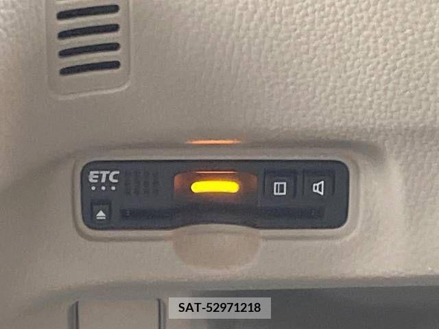 Honda N BOX 2019-04 278650-6