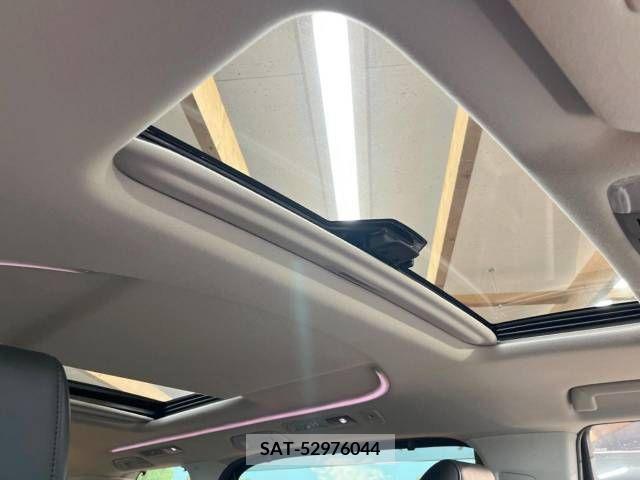 Toyota ALPHARD 2021-03 355317-2