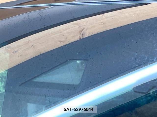 Toyota ALPHARD 2021-03 355317-4