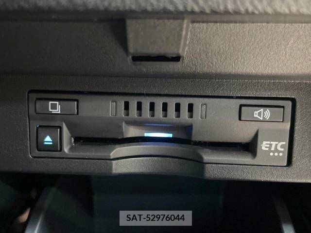 Toyota ALPHARD 2021-03 355317-7