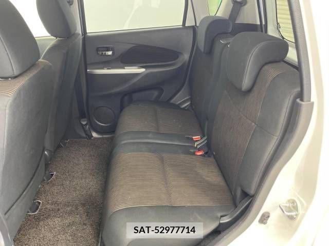 Nissan DAYZ 2013-09 255594-18