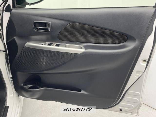 Nissan DAYZ 2013-09 255594-19