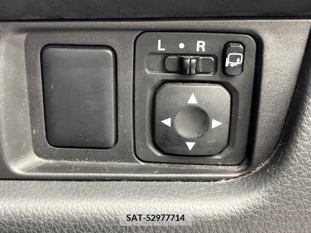 Nissan DAYZ 2013-09 255594-11
