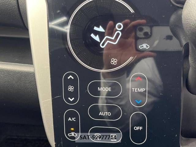 Nissan DAYZ 2013-09 255594-8