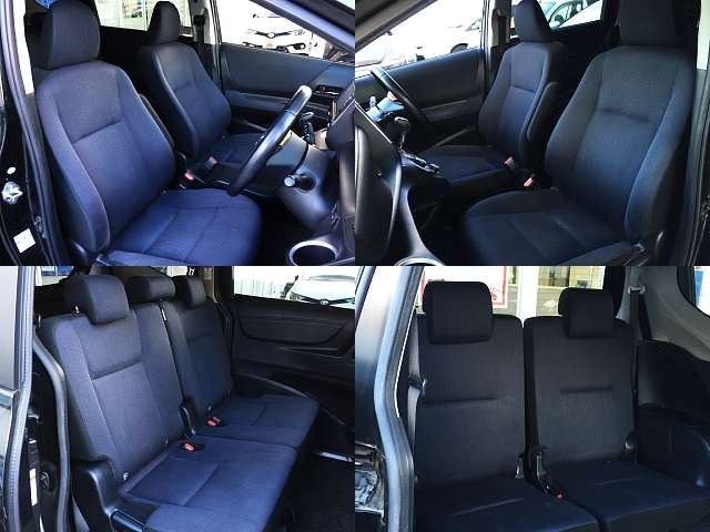 Toyota SIENTA 2015-08 192223-4