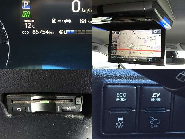 Toyota SIENTA 2015-08 192223-6