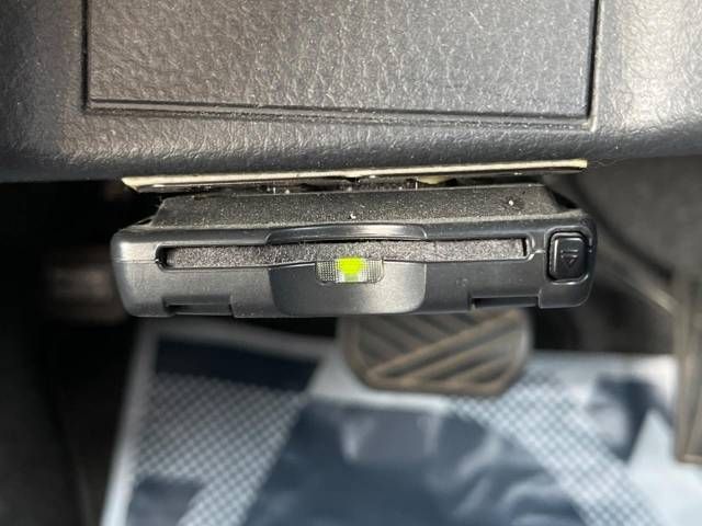 Suzuki WAGON R 2011-06 28600-4