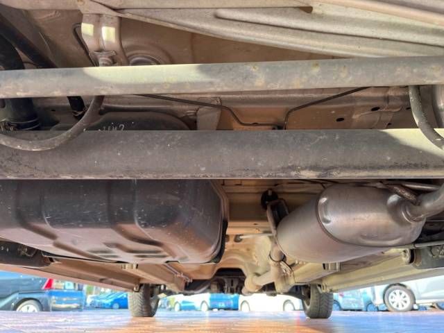 Suzuki WAGON R 2011-06 28600-17
