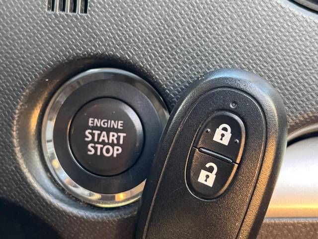 Suzuki WAGON R 2011-06 28600-7
