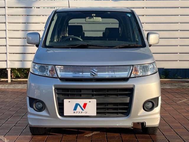 Suzuki WAGON R 2011-06 28600-13