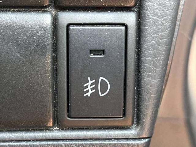 Suzuki WAGON R 2011-06 28600-5