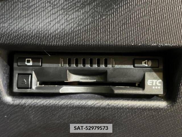 Toyota AQUA 2018-10 345613-5