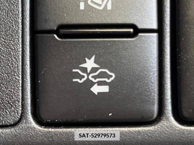 Toyota AQUA 2018-10 345613-3