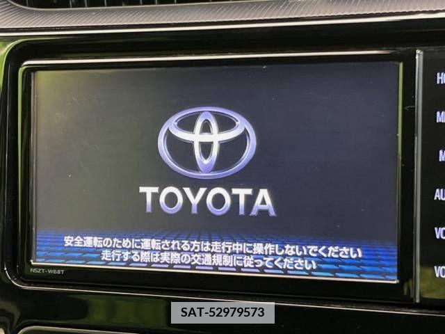 Toyota AQUA 2018-10 345613-2