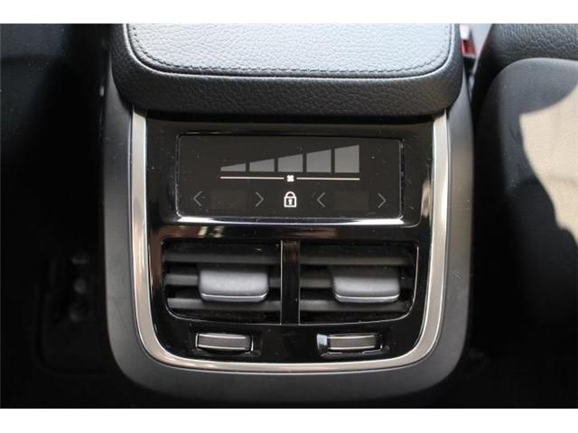 Volvo XC90 2018-09 1095-13