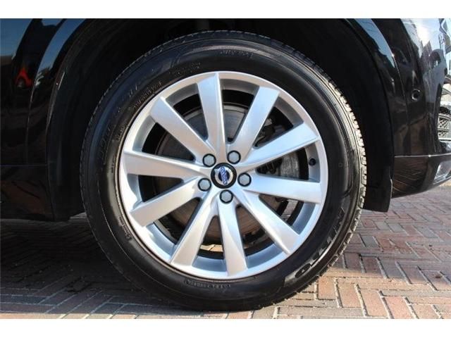 Volvo XC90 2018-09 1095-16