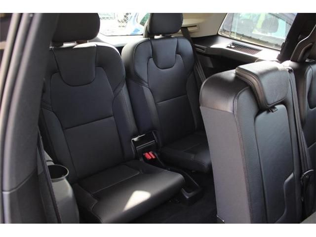 Volvo XC90 2018-09 1095-12