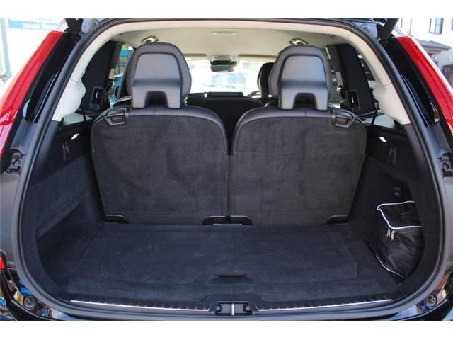 Volvo XC90 2018-09 1095-5