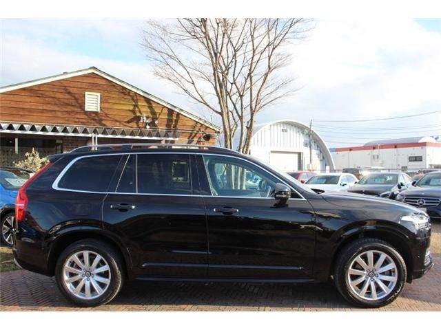 Volvo XC90 2018-09 1095-1