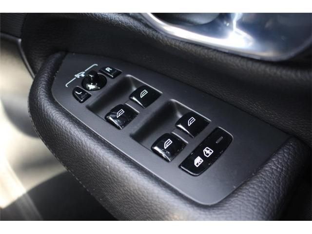 Volvo XC90 2018-09 1095-14