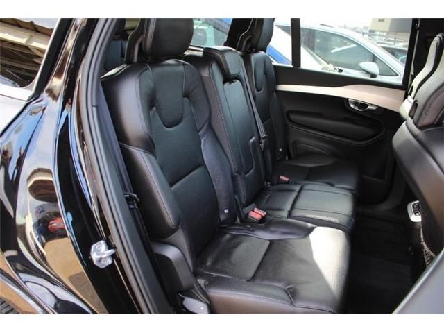 Volvo XC90 2018-09 1095-11