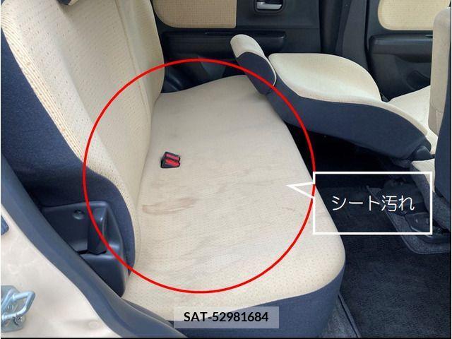 Suzuki LAPIN 2011-03 259718-11