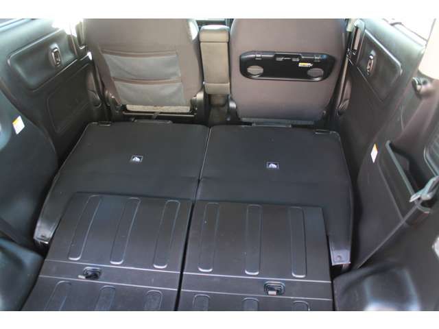 Suzuki SPACIA 2019-02 196810-12