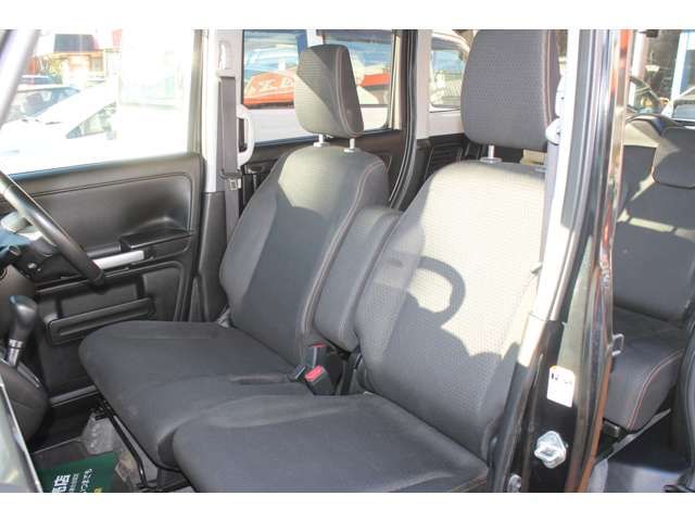 Suzuki SPACIA 2019-02 196810-15