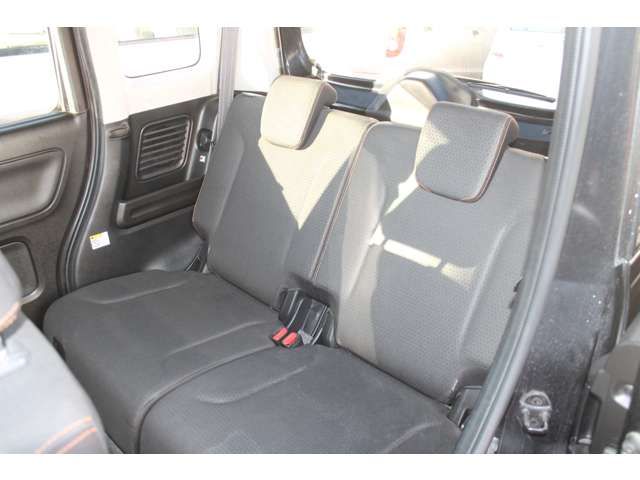 Suzuki SPACIA 2019-02 196810-14