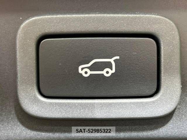 Jaguar F-PACE 2017-06 378032-6