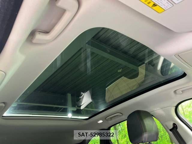 Jaguar F-PACE 2017-06 378032-4