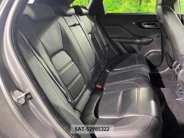 Jaguar F-PACE 2017-06 378032-12