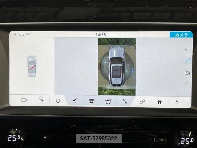 Jaguar F-PACE 2017-06 378032-10