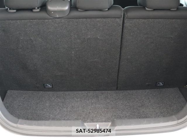 Mitsubishi MIRAGE 2022-06 299071-17