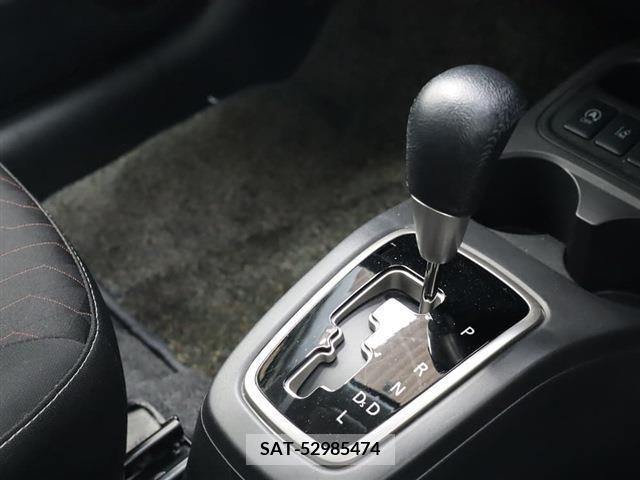 Mitsubishi MIRAGE 2022-06 299071-11