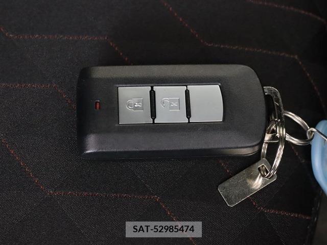 Mitsubishi MIRAGE 2022-06 299071-16