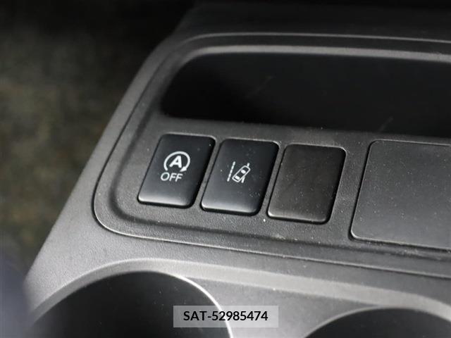 Mitsubishi MIRAGE 2022-06 299071-10