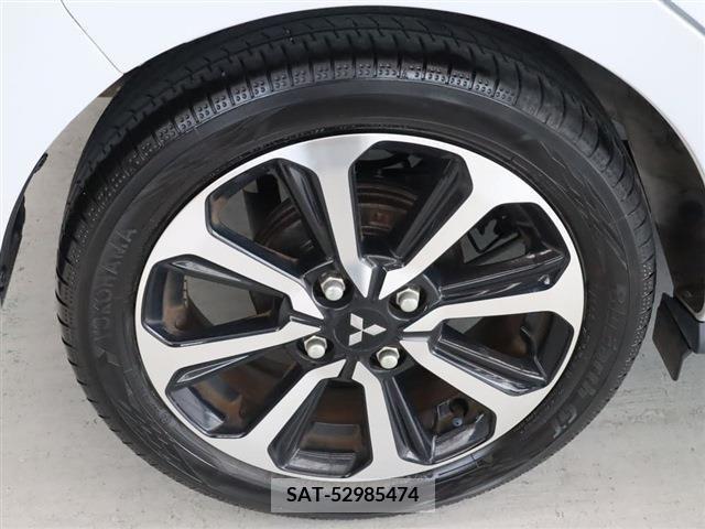 Mitsubishi MIRAGE 2022-06 299071-7