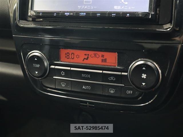 Mitsubishi MIRAGE 2022-06 299071-9