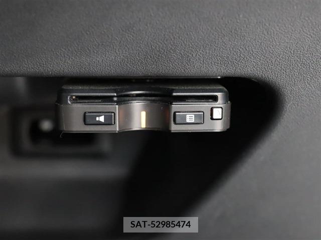 Mitsubishi MIRAGE 2022-06 299071-5