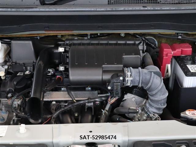 Mitsubishi MIRAGE 2022-06 299071-18