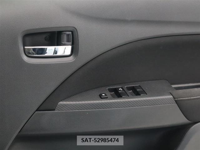 Mitsubishi MIRAGE 2022-06 299071-4