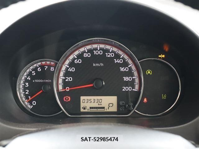 Mitsubishi MIRAGE 2022-06 299071-8