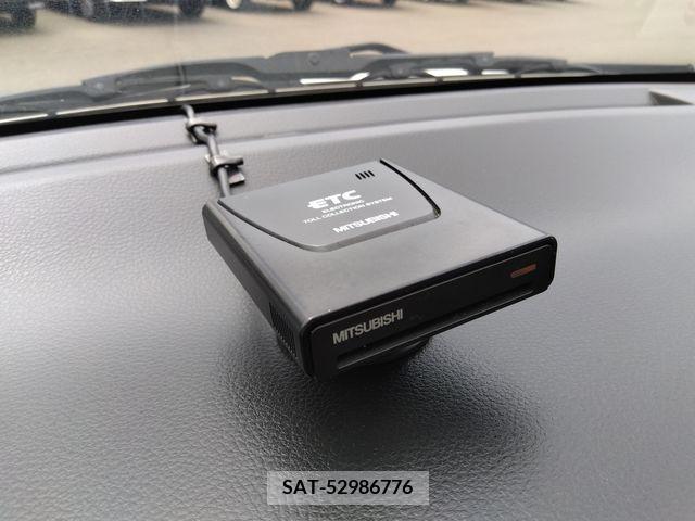 Mazda CAROL 2016-05 263608-15