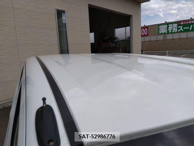 Mazda CAROL 2016-05 263608-9