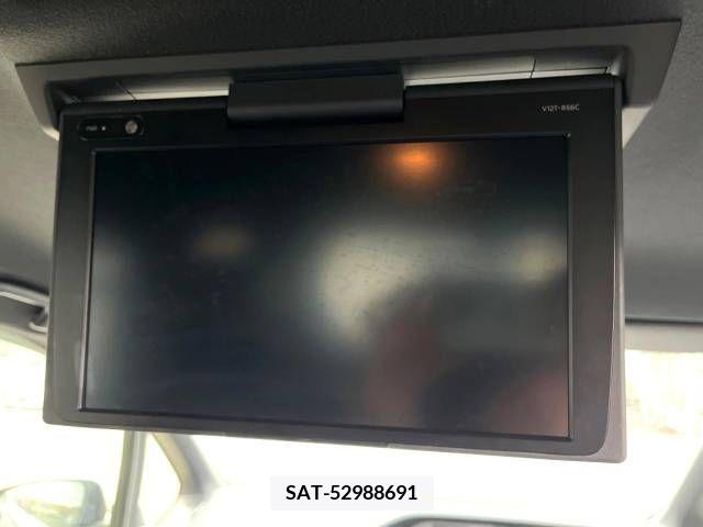 Toyota ESQUIRE 2016-10 268602-4