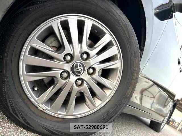 Toyota ESQUIRE 2016-10 268602-16