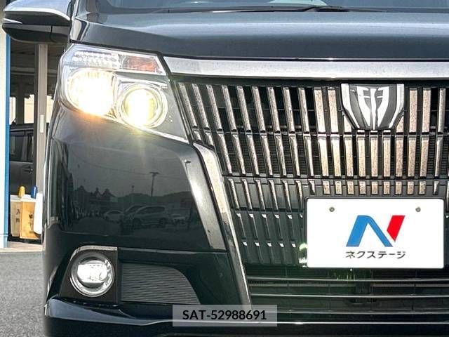 Toyota ESQUIRE 2016-10 268602-15