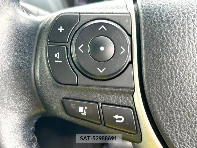 Toyota ESQUIRE 2016-10 268602-10