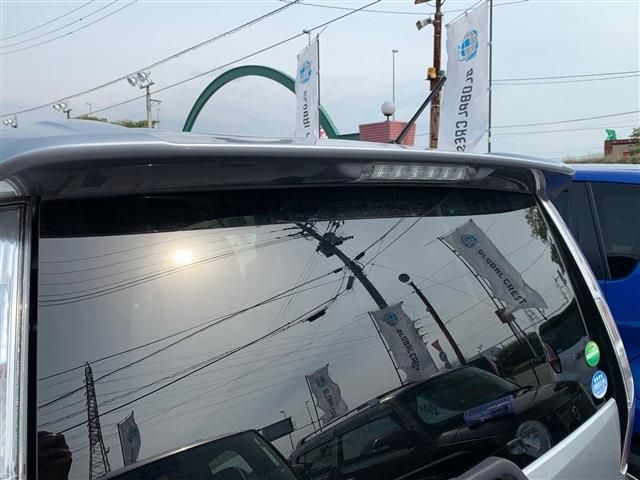 Nissan DAYZ 2018-07 3122-16